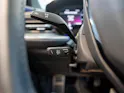 AUDI Q5 2.0 40 TFSI quattro S-Tronic S-Line / Rückfahrkamera / Navi / Sportsitze