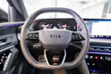 AUDI Q5 2.0 40 TFSI quattro S-Tronic S-Line / Rückfahrkamera / Navi / Sportsitze