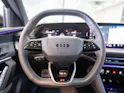 AUDI Q5 2.0 40 TFSI quattro S-Tronic S-Line / Rückfahrkamera / Navi / Sportsitze