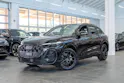 AUDI Q5 2.0 40 TFSI quattro S-Tronic S-Line / Rückfahrkamera / Navi / Sportsitze
