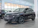 AUDI Q5 2.0 40 TFSI quattro S-Tronic S-Line / Rückfahrkamera / Navi / Sportsitze