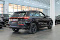 AUDI Q5 2.0 40 TFSI quattro S-Tronic S-Line / Rückfahrkamera / Navi / Sportsitze