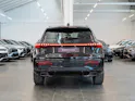 AUDI Q5 2.0 40 TFSI quattro S-Tronic S-Line / Rückfahrkamera / Navi / Sportsitze