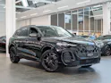 AUDI Q5 2.0 40 TFSI quattro S-Tronic S-Line / Rückfahrkamera / Navi / Sportsitze