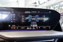 AUDI Q5 2.0 40 TFSI quattro S-Tronic S-Line / Rückfahrkamera / Navi / Sportsitze