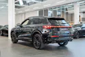AUDI Q5 2.0 40 TFSI quattro S-Tronic S-Line / Rückfahrkamera / Navi / Sportsitze