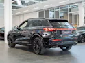 AUDI Q5 2.0 40 TFSI quattro S-Tronic S-Line / Rückfahrkamera / Navi / Sportsitze
