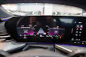 AUDI Q5 2.0 40 TFSI quattro S-Tronic S-Line / Rückfahrkamera / Navi / Sportsitze