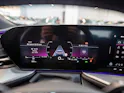 AUDI Q5 2.0 40 TFSI quattro S-Tronic S-Line / Rückfahrkamera / Navi / Sportsitze