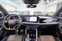 AUDI Q5 2.0 40 TFSI quattro S-Tronic S-Line / Rückfahrkamera / Navi / Sportsitze