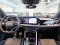 AUDI Q5 2.0 40 TFSI quattro S-Tronic S-Line / Rückfahrkamera / Navi / Sportsitze