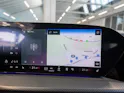 AUDI Q5 2.0 40 TFSI quattro S-Tronic S-Line / Rückfahrkamera / Navi / Sportsitze
