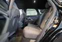 AUDI Q5 2.0 40 TFSI quattro S-Tronic S-Line / Rückfahrkamera / Navi / Sportsitze
