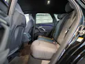 AUDI Q5 2.0 40 TFSI quattro S-Tronic S-Line / Rückfahrkamera / Navi / Sportsitze