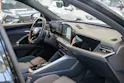 AUDI Q5 2.0 40 TFSI quattro S-Tronic S-Line / Rückfahrkamera / Navi / Sportsitze
