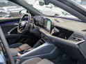 AUDI Q5 2.0 40 TFSI quattro S-Tronic S-Line / Rückfahrkamera / Navi / Sportsitze