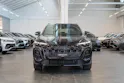 AUDI Q5 2.0 40 TFSI quattro S-Tronic S-Line / Rückfahrkamera / Navi / Sportsitze