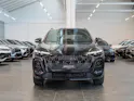 AUDI Q5 2.0 40 TFSI quattro S-Tronic S-Line / Rückfahrkamera / Navi / Sportsitze