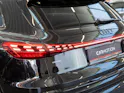 AUDI Q5 2.0 40 TFSI quattro S-Tronic S-Line / Rückfahrkamera / Navi / Sportsitze