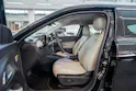 FIAT 600 1.2 Hybrid La Prima / Leder Sitze / Navi