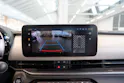 FIAT 600 1.2 Hybrid La Prima / Leder Sitze / Navi