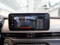FIAT 600 1.2 Hybrid La Prima / Leder Sitze / Navi