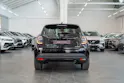 FIAT 600 1.2 Hybrid La Prima / Leder Sitze / Navi