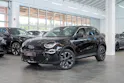 FIAT 600 1.2 Hybrid La Prima / Leder Sitze / Navi