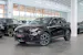 FIAT 600 1.2 Hybrid La Prima / Leder Sitze / Navi
