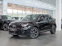 FIAT 600 1.2 Hybrid La Prima / Leder Sitze / Navi