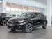 FIAT 600 1.2 Hybrid La Prima / Leder Sitze / Navi