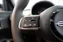 FIAT 600 1.2 Hybrid La Prima / Leder Sitze / Navi