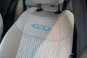 FIAT 600 1.2 Hybrid La Prima / Leder Sitze / Navi