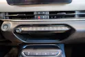 FIAT 600 1.2 Hybrid La Prima / Leder Sitze / Navi