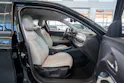 FIAT 600 1.2 Hybrid La Prima / Leder Sitze / Navi