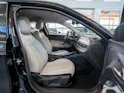 FIAT 600 1.2 Hybrid La Prima / Leder Sitze / Navi
