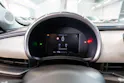 FIAT 600 1.2 Hybrid La Prima / Leder Sitze / Navi