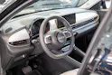 FIAT 600 1.2 Hybrid La Prima / Leder Sitze / Navi