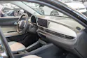 FIAT 600 1.2 Hybrid La Prima / Leder Sitze / Navi