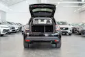 FIAT 600 1.2 Hybrid La Prima / Leder Sitze / Navi