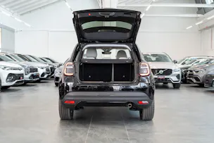 FIAT 600 1.2 Hybrid La Prima / Leder Sitze / Navi