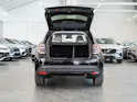 FIAT 600 1.2 Hybrid La Prima / Leder Sitze / Navi
