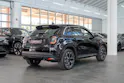 FIAT 600 1.2 Hybrid La Prima / Leder Sitze / Navi