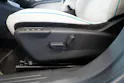 FIAT 600 1.2 Hybrid La Prima / Leder Sitze / Navi