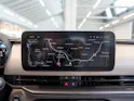 FIAT 600 1.2 Hybrid La Prima / Leder Sitze / Navi