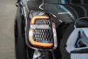 FIAT 600 1.2 Hybrid La Prima / Leder Sitze / Navi