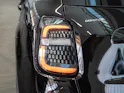 FIAT 600 1.2 Hybrid La Prima / Leder Sitze / Navi