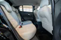FIAT 600 1.2 Hybrid La Prima / Leder Sitze / Navi