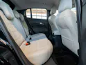 FIAT 600 1.2 Hybrid La Prima / Leder Sitze / Navi
