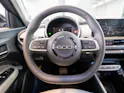 FIAT 600 1.2 Hybrid La Prima / Leder Sitze / Navi